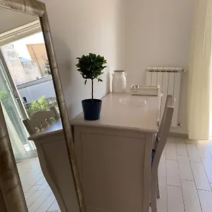 Le Dimore Di Casotti Bed & Breakfast