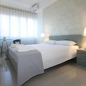  Bed and breakfast Civico 49