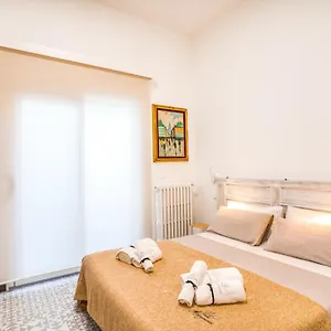 Mariagiovanni Bed & Breakfast
