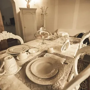 Leodi Bed & Breakfast