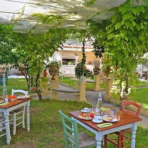 Bed & Breakfast Hotiday Collection - Gianmarti, Lecce