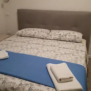  Affittacamere La Casa Di Varda Italia