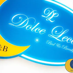 Bed & Breakfast Dolce, Lecce