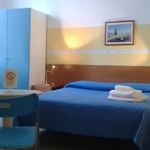 ** Hotel Bel Sito Italia